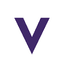 Vellum AI (YC, Series A)